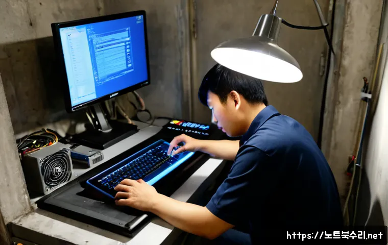 청계동 FAT_FILE_SYSTEM 관련 이미지 4