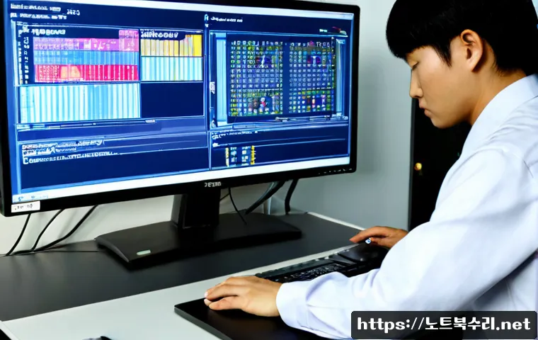 성수동 STATUS_KERNEL_MODULE_ACCESS_DENIED 관련 이미지 2