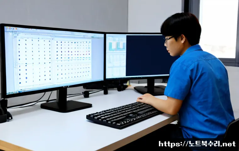 성수동 STATUS_KERNEL_MODULE_ACCESS_DENIED 관련 이미지 3