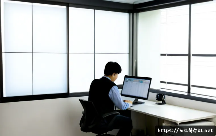 신당동 STATUS_KERNEL_EXECUTION_ERROR 관련 이미지 3