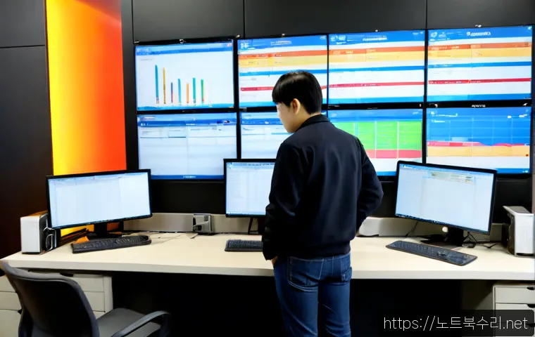 천현동 STATUS_KERNEL_FILE_SYSTEM_ERROR 관련 이미지 3