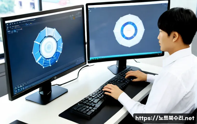 동백동 STATUS_IMAGE_INVALID 관련 이미지 1