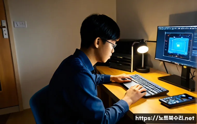 동백동 STATUS_IMAGE_INVALID 관련 이미지 4