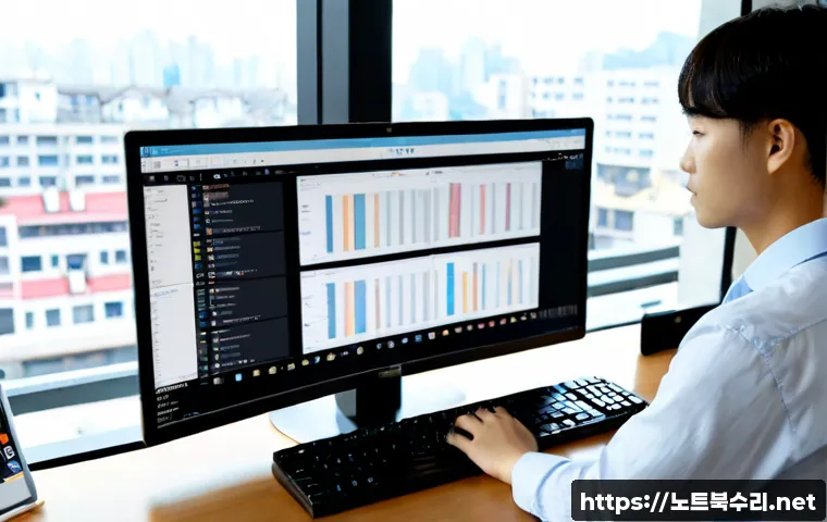 대현동 UDFS_FILE_SYSTEM 관련 이미지 1