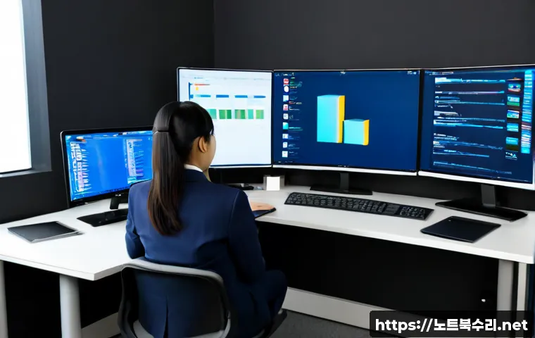 대현동 UDFS_FILE_SYSTEM 관련 이미지 3
