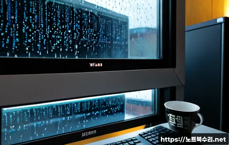 대현동 UDFS_FILE_SYSTEM 관련 이미지 4