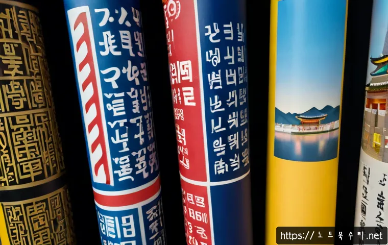 봉남동 POOL_CORRUPTION_IN_FILE_AREA 관련 이미지 5