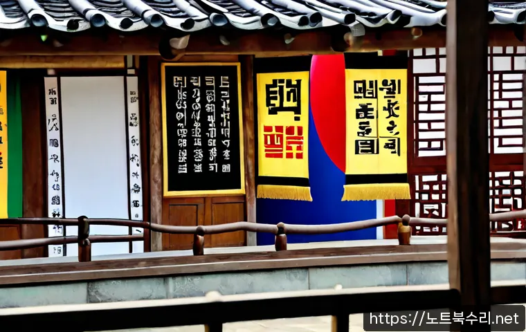 용이동 UNMOUNTABLE_BOOT_VOLUME 관련 이미지 5