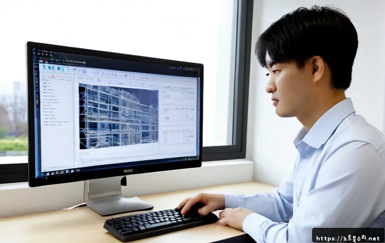 금촌동 STATUS_ACCESS_VIOLATION 관련 이미지 1