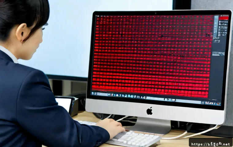 금촌동 STATUS_ACCESS_VIOLATION 관련 이미지 2