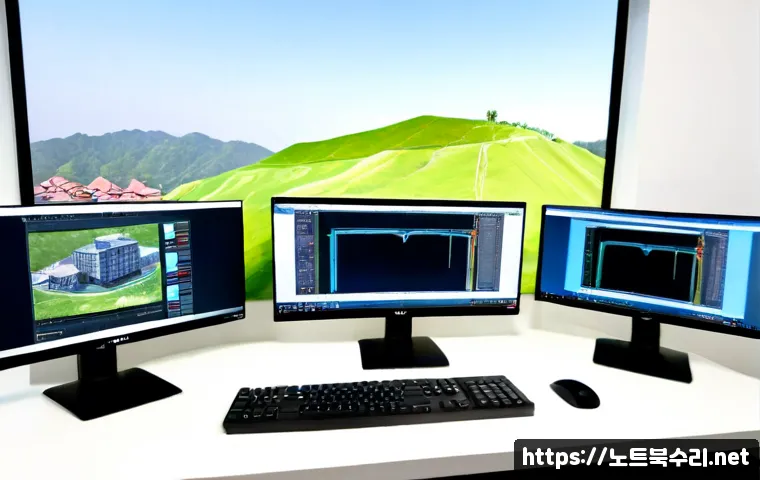 천현동 WIN32K_POWER_WATCHDOG_TIMEOUT 관련 이미지 3
