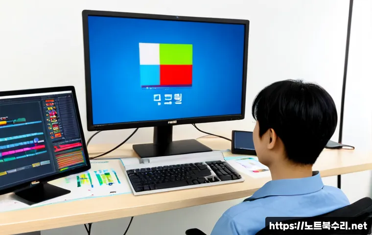 원지동 STATUS_KERNEL_MEMORY_LEAK 관련 이미지 1