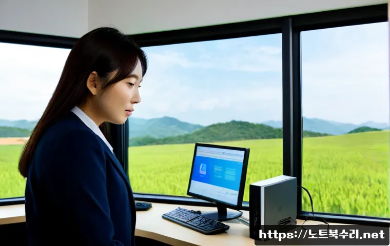일죽면 NDIS_INTERNAL_ERROR 관련 이미지 2