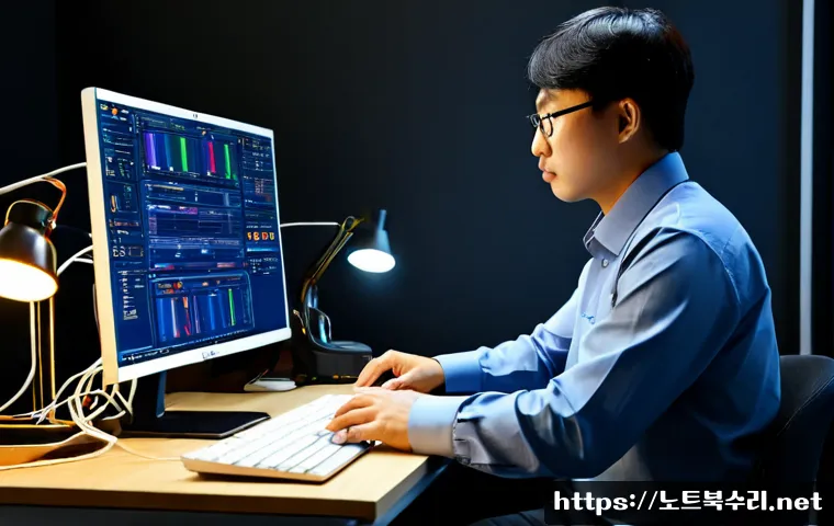 일죽면 NDIS_INTERNAL_ERROR 관련 이미지 3