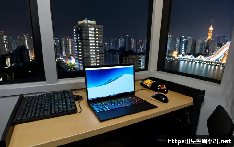중계동 STATUS_FLOAT_INVALID_OPERATION 관련 이미지 4