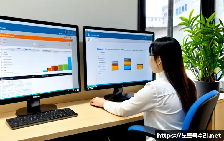 삼양동 STATUS_FILE_CORRUPTION 관련 이미지 3