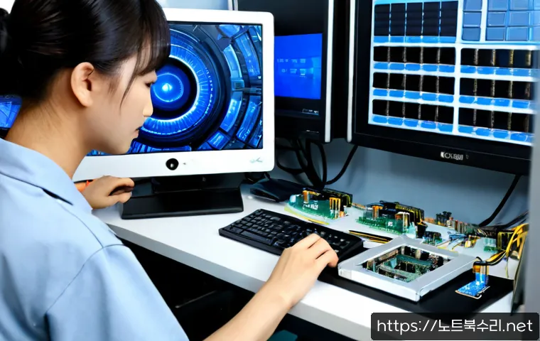 혜화동 BAD_SYSTEM_CONFIG_INFO 관련 이미지 2