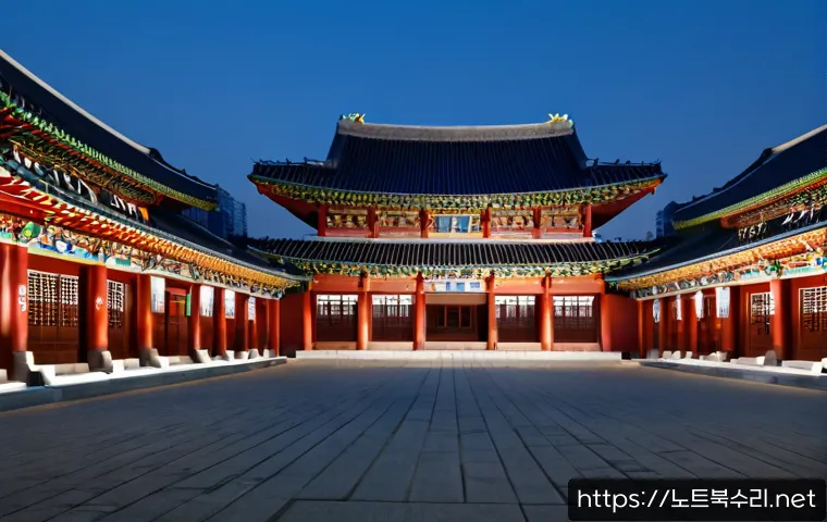 혜화동 BAD_SYSTEM_CONFIG_INFO 관련 이미지 5