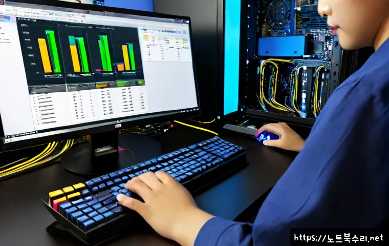 초지동 부팅안됨 관련 이미지 2