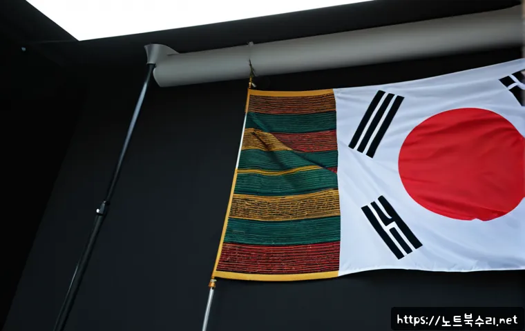 초지동 부팅안됨 관련 이미지 5
