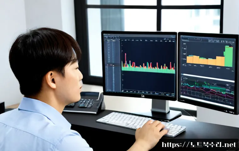영화동 STATUS_KERNEL_HANDLE_INVALID 관련 이미지 4