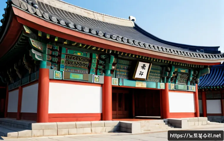 보정동 파일서버출장방문수리점 관련 이미지 5