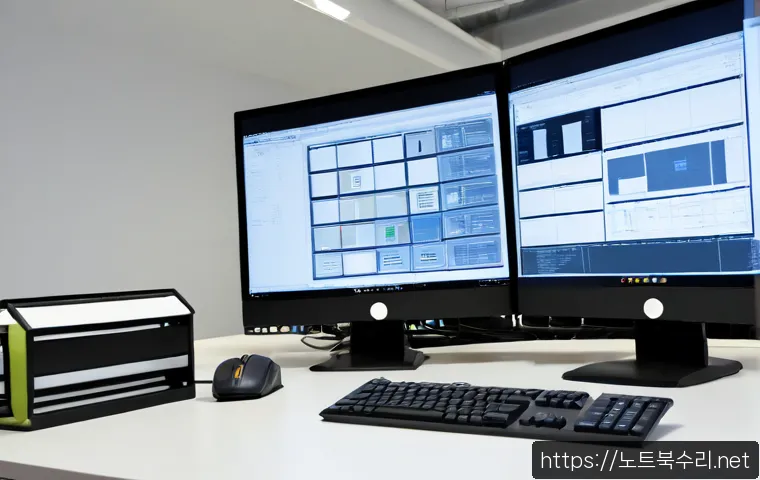 오장동 윈도우11 windows11 재설치 포맷 초기화 관련 이미지 1