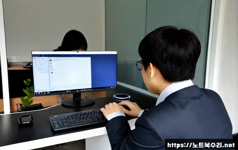 마포동 STATUS_SESSION_TIMEOUT 관련 이미지 2