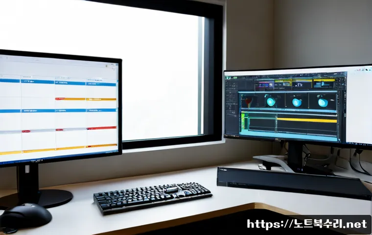 방배동 linux재설치 포맷 초기화 관련 이미지 1