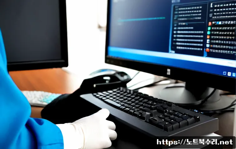 방배동 linux재설치 포맷 초기화 관련 이미지 2