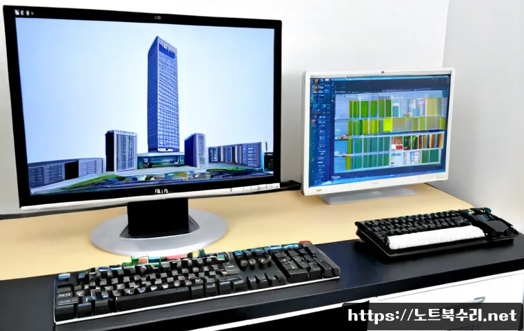 방배동 linux재설치 포맷 초기화 관련 이미지 3