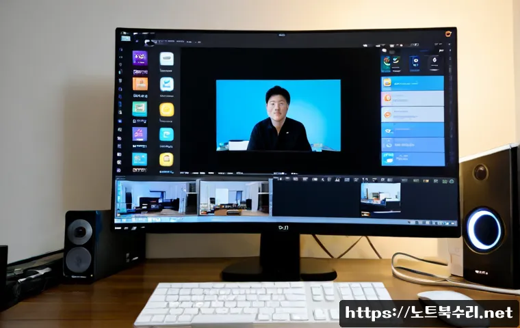 방배동 linux재설치 포맷 초기화 관련 이미지 4