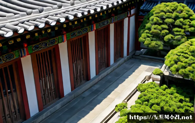 방배동 linux재설치 포맷 초기화 관련 이미지 5