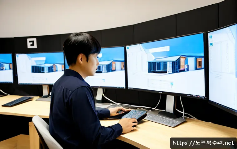 행촌동 STATUS_STACK_UNDERFLOW 관련 이미지 3