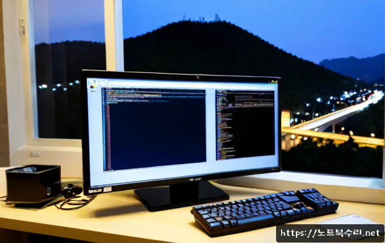 행촌동 STATUS_STACK_UNDERFLOW 관련 이미지 4