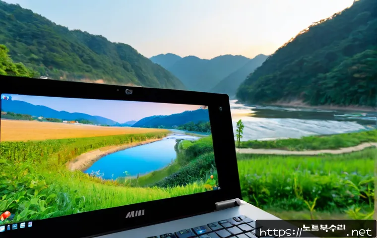 가평군 THREAD_STUCK_IN_DEVICE_DRIVER 관련 이미지 4