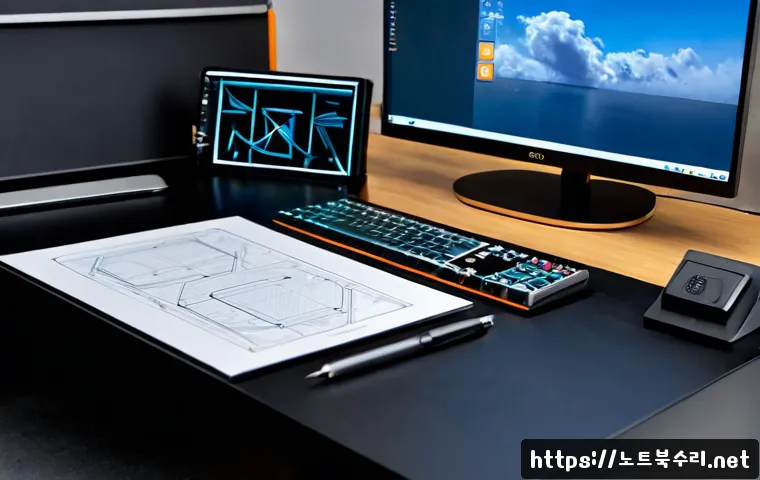 현천동 STATUS_CONNECTION_REFUSED 관련 이미지 1