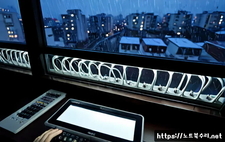 현천동 STATUS_CONNECTION_REFUSED 관련 이미지 2