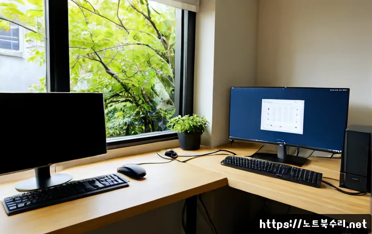 현천동 STATUS_CONNECTION_REFUSED 관련 이미지 3