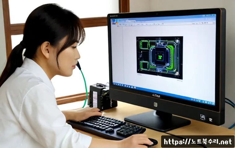현천동 STATUS_CONNECTION_REFUSED 관련 이미지 4