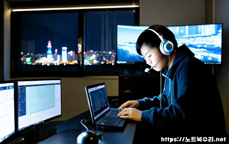 광희동 STATUS_KERNEL_INIT_FAILURE 관련 이미지 2