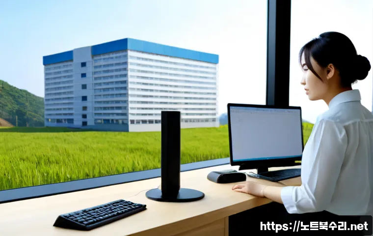 영덕동 STATUS_KERNEL_DISK_ERROR 관련 이미지 4