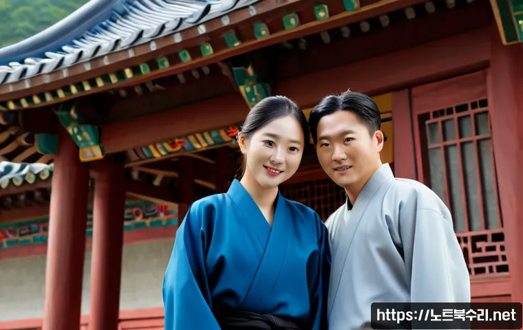 대자동 해킨토시 재설치 포맷 초기화 관련 이미지 5