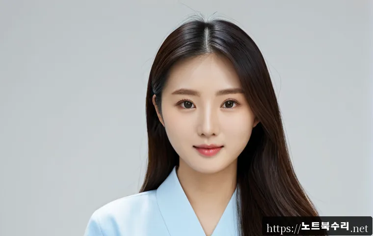 종로구 오버클럭 뚜따 관련 이미지 5