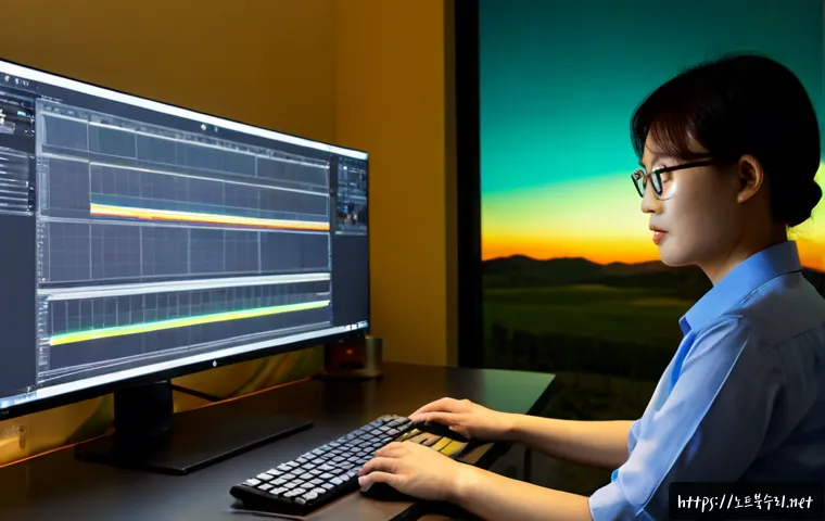 마장면 STATUS_KERNEL_MODULE_INVALID 관련 이미지 3