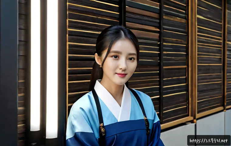 마장면 STATUS_KERNEL_MODULE_INVALID 관련 이미지 5
