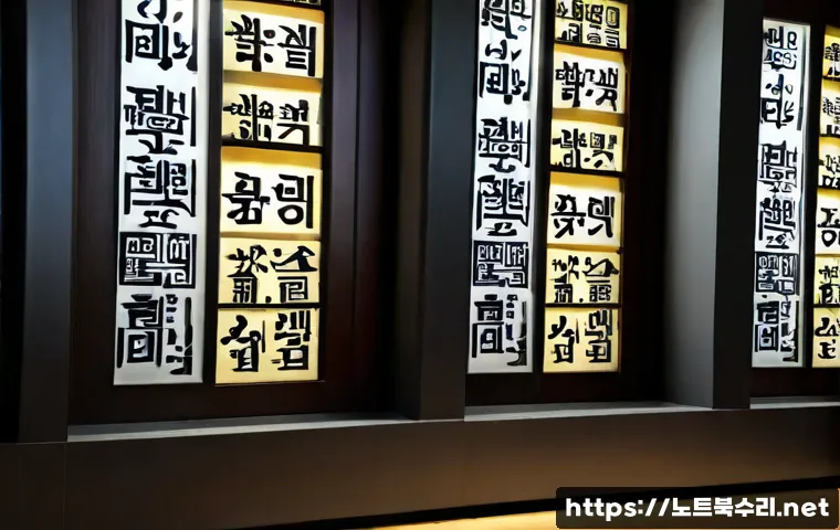 가업동 STATUS_FILE_CORRUPTION 관련 이미지 5