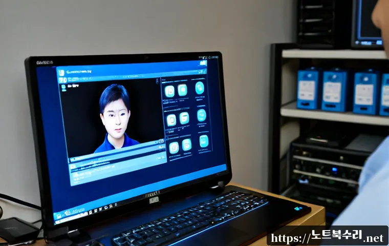 운양동 CRITICAL_PROCESS_DIED 관련 이미지 4