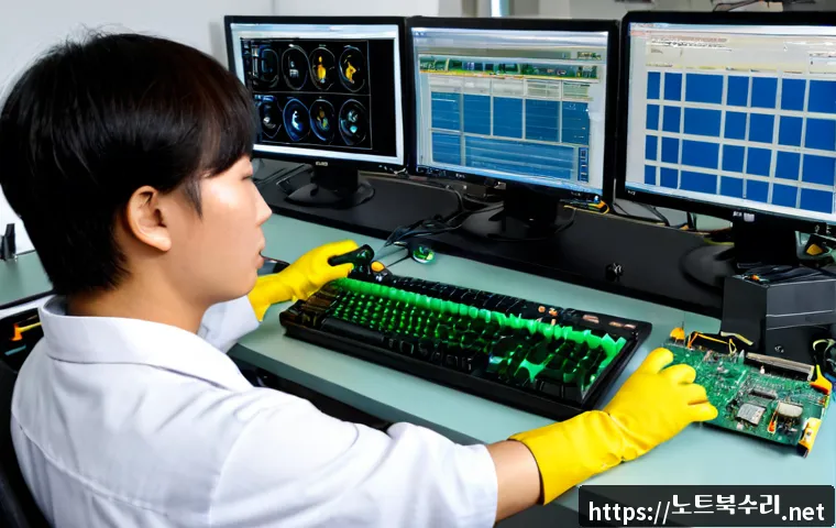 천현동 STATUS_MEMORY_ACCESS_DENIED 관련 이미지 3