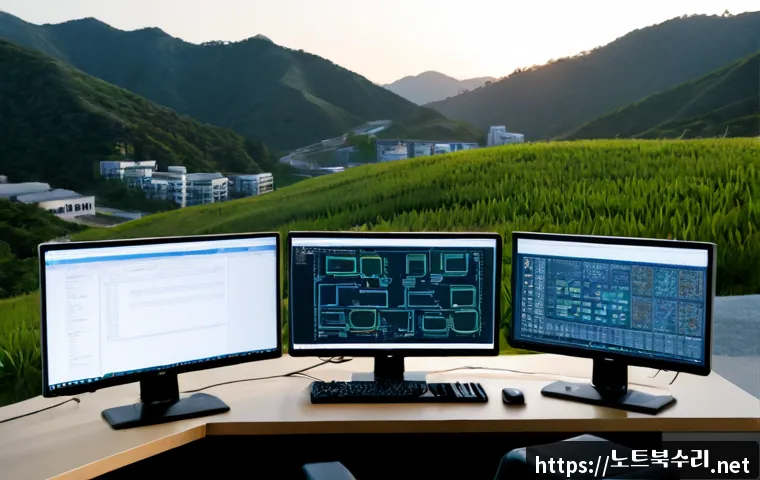 천현동 STATUS_MEMORY_ACCESS_DENIED 관련 이미지 4